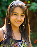 Trisha